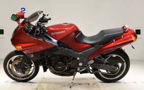 KAWASAKI ZZ1100 NINJA R Gen.2 1996 ZXT10D