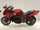 Фото Kawasaki ZZ1100 NINJA R Gen.2 1996 с японского аукциона