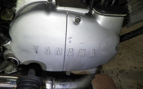 YAMAHA YB-1 F5B