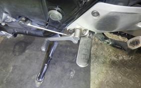 HONDA CB400SF VTEC K NC42