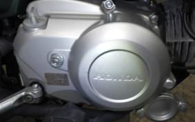 HONDA ｸﾛｽｶﾌﾞ110-3 JA60