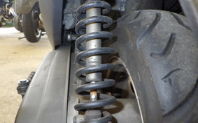 YAMAHA JOG APRIO SA11J