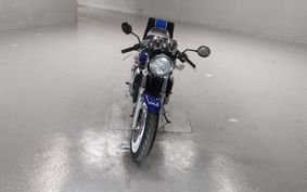 KAWASAKI BALIUS250 ZR250A