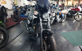 YAMAHA VMAX 2007 VP20