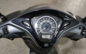HONDA LEAD 125 JK12