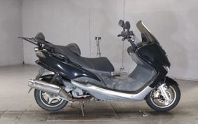 YAMAHA MAJESTY 125 SE27