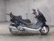 Фото Yamaha MAJESTY 125 с японского аукциона