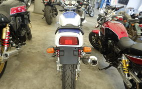 SUZUKI GSX400 IMPULSE GK79A