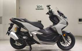 HONDA ADV160 2026 KF54
