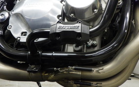 HONDA CB1300SF SUPER BOLDOR 2007 SC54