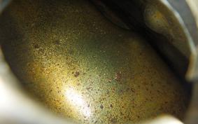 HONDA MONKEY 2024 Z50A