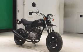 HONDA APE 50 AC16