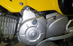 HONDA ｸﾛｽｶﾌﾞ110-2 JA45