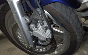 HONDA MAGNA 250 1993 MC29
