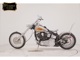 Фото Harley FLSTF 1340 1992 с японского аукциона