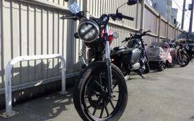 HONDA GB350 2022 NC59