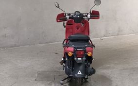 HONDA BENLY 110 JA09