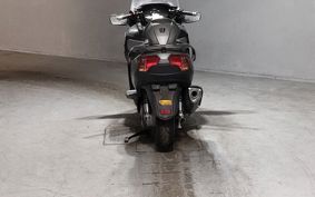 SUZUKI SKYWAVE 650LX 2013 CP52A