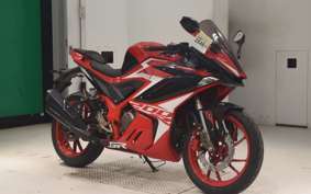 OTHER GPXデーモンGR200R 1996