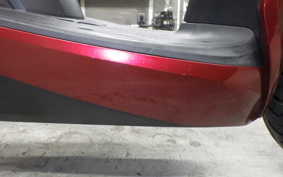 HONDA LEAD 125 2026 JF45