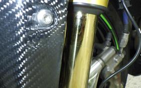 KAWASAKI ZX 10 NINJA ABS 2012