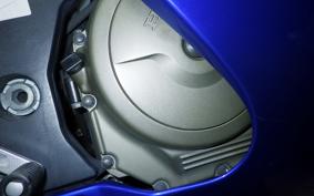 HONDA CBR1100XX 1999