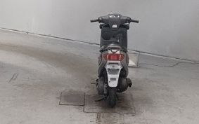 YAMAHA JOG POCHE SA08J