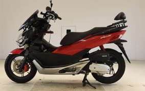 HONDA PCX125 JF56
