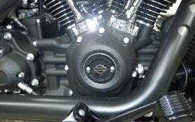 HARLEY FXLRST1920 2025