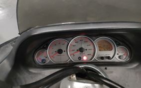 YAMAHA MAJESTY 250C SG03J