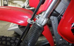 HONDA XR250 MD30