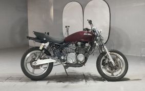 KAWASAKI ZEPHYR400 ZR400C