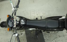 HONDA XR100 MOTARD HD13