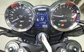 KAWASAKI Z900RS 2018 ZR900C