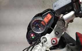 SUZUKI GSR250 GJ55D