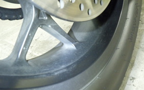 HONDA REBEL 1100 2022 SC83