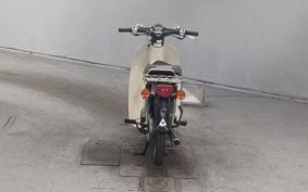 HONDA SUPER CUB90 HA02
