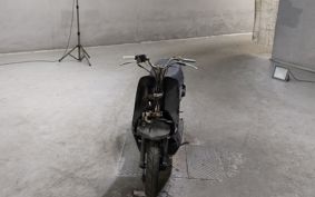 SUZUKI ADDRESS V100 CE11A