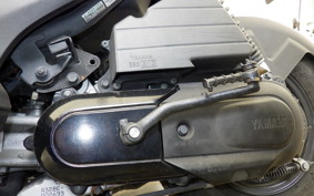 YAMAHA BW'S 50 Gen.3 1990 SA53J