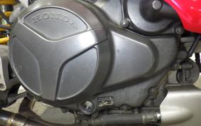 HONDA VTR1000F 1997 SC36