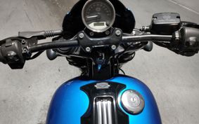 HARLEY XG750A STREET ROD NCG