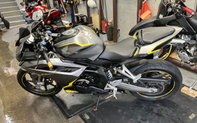 HONDA CBR250RR MC51