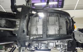 YAMAHA WR250X 2024