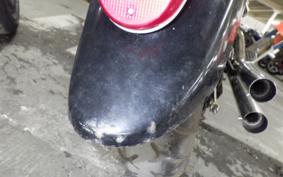 YAMAHA DRAGSTAR 400 CLASSIC 2004 VH01J