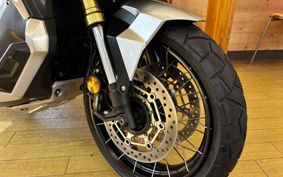 HONDA X-ADV 750 2018 RC95