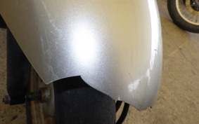 HONDA CREA SCOOPY AF55