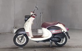 YAMAHA VINO SA54J
