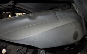 YAMAHA MAJESTY 400 2005 SH04J