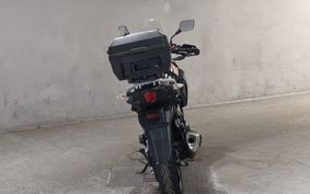 SUZUKI V STROM 250 DS11A