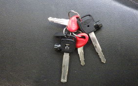 KYMCO GRAND DINK 250